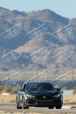 media/Nov-23-2025-Speed Ventures (Sun) [[88f20b6e61]]/4-Black Group/Session 1 (Turns 16 and 17 Exit)/